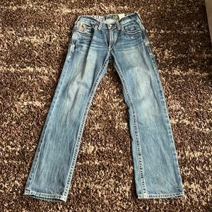 Don’t fit any more